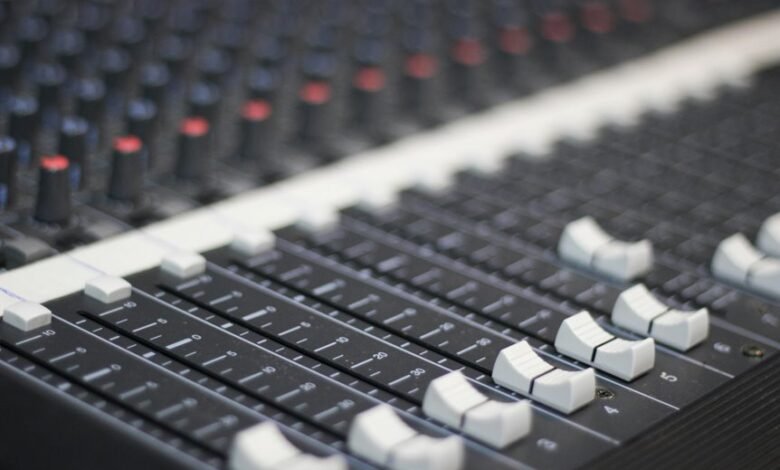 phone number amidst silence