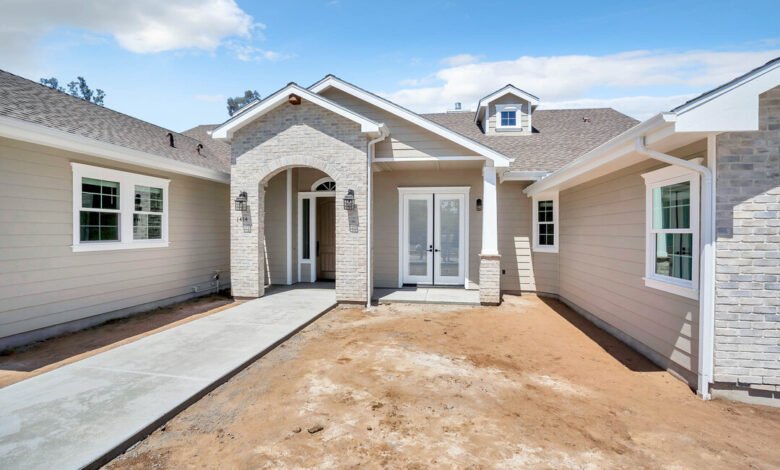 Complete Guide to Home Renovations in Poway