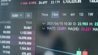 questioning the repeated number sequence