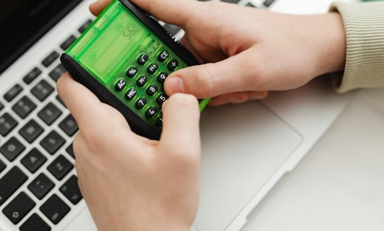 recurring number 3093267642