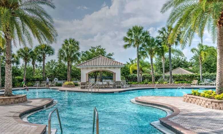 secret message encoded here