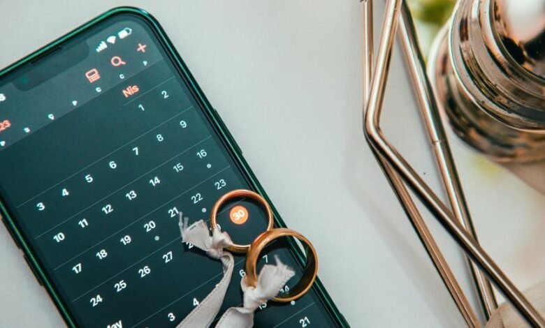 strange event at 8043424031