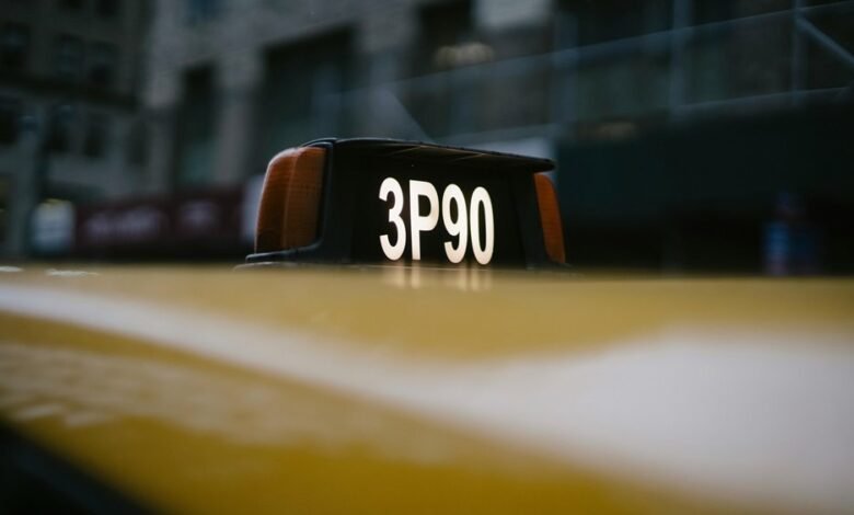 strange signal 5134577234