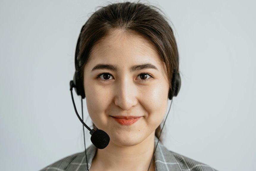 Support Centrer Support Center Hotline: 2816230723 - The Daily Tribute