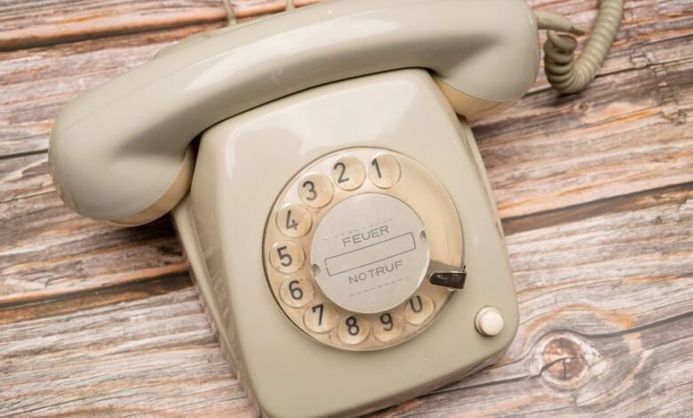 unblockable phone number 5082901278