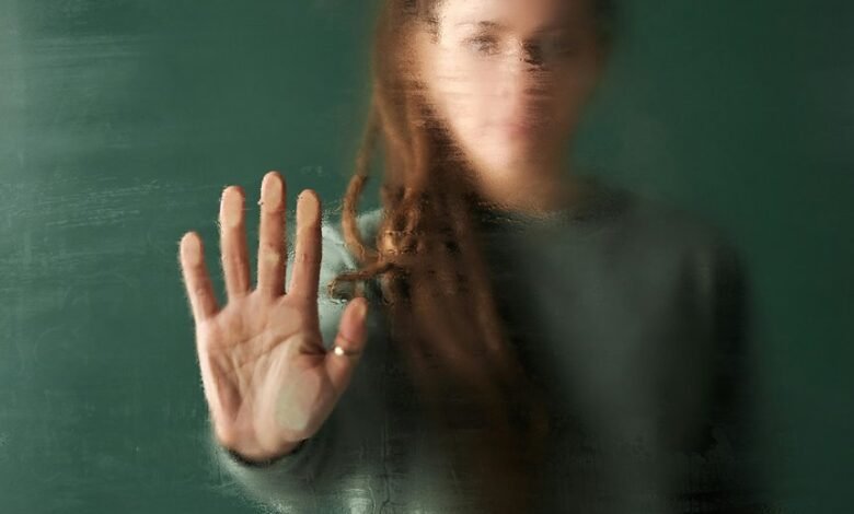 uncertain feelings about number