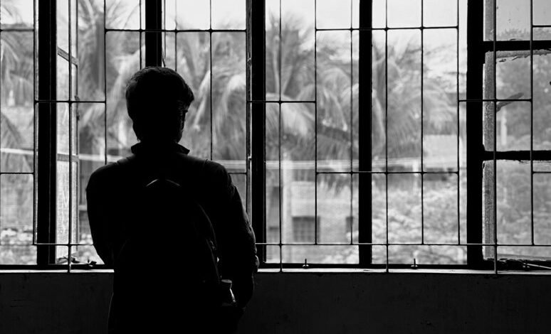 uncertain phone number message