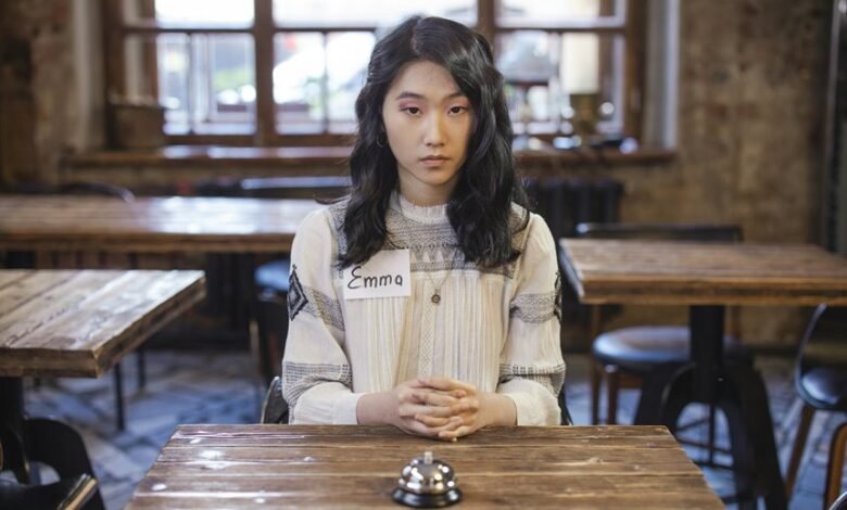 unclear connection to name