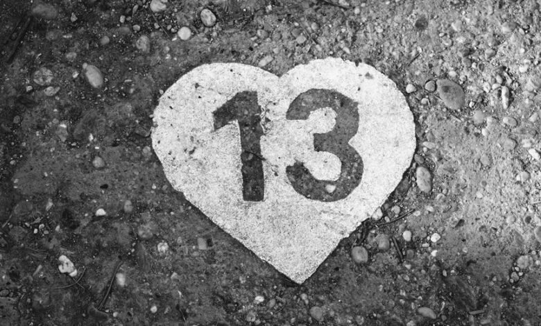 uncover hidden number pattern