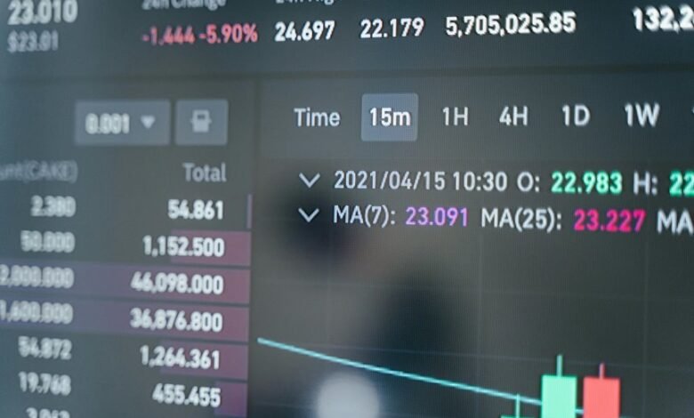 unique identifier number seven two seven