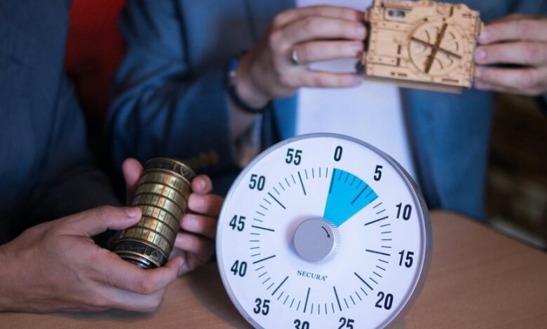 unknown caller with number