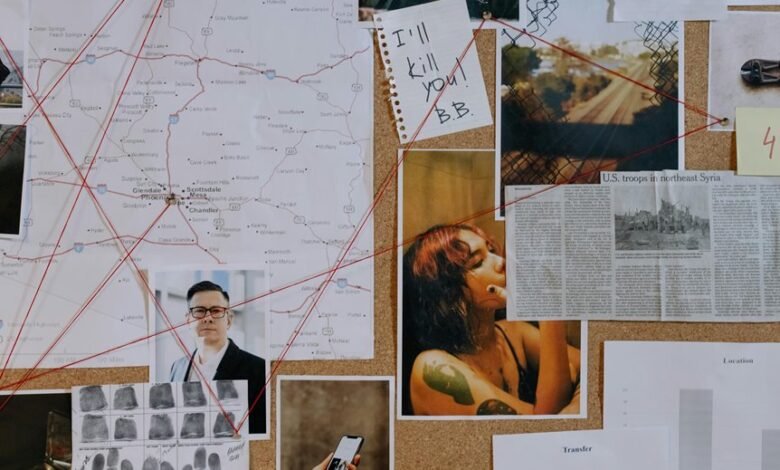 unresolved case number 3465998109