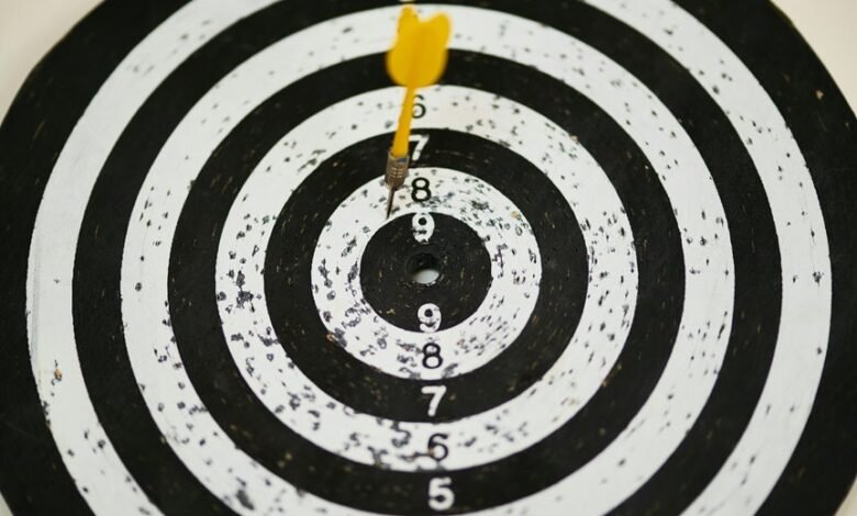 unsettling phone number pattern