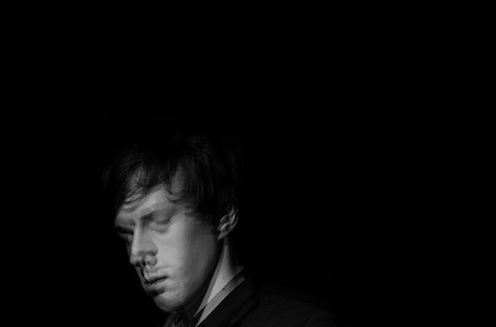 unusual feelings strange number