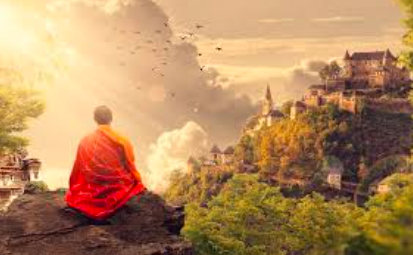 Meditation