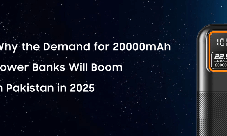 Best Power Banks for Delivery Riders: Never Miss a Ping Again!