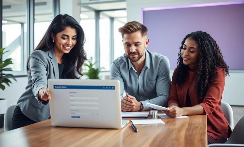 Navigating ABN Registration for Freelancers: Key Considerations