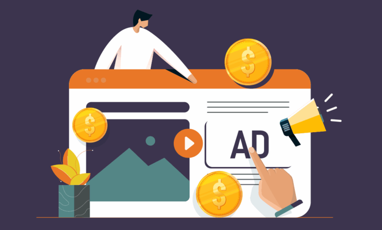 How to Spot Wasted Spend in Your Online Ad Campaigns