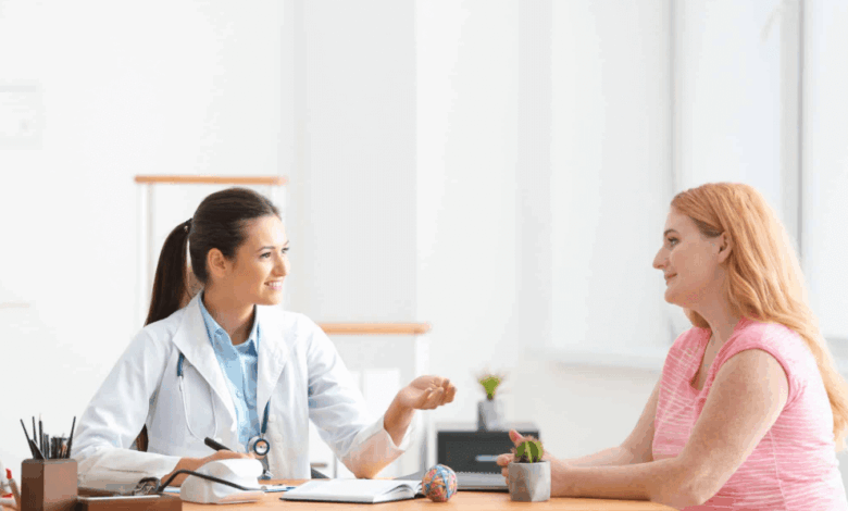 GLP-1 Weight Loss Programs: What to Expect and How to Prepare