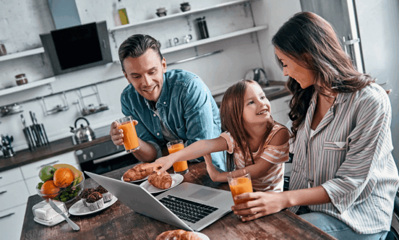 5 Quick Upgrades That Increase Tenant Satisfaction in Inland Empire