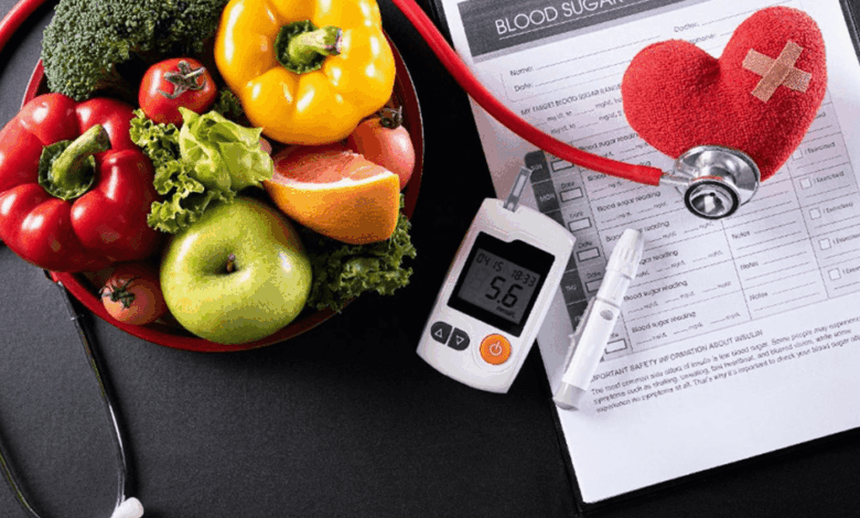 Essential Diabetes Products for Effective Glucose Control and Complication Prevention