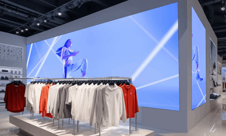 Transforming Communication: The Rise of LED Digital Signage in Australia