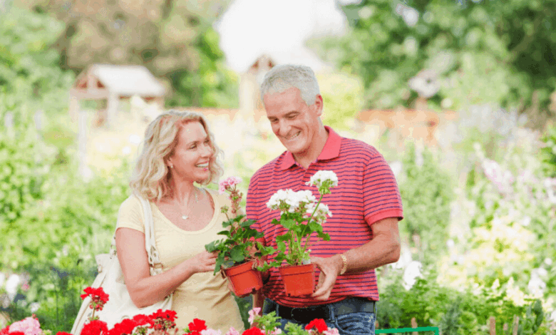 How Simplifying Your Life Can Improve It As You Get Older