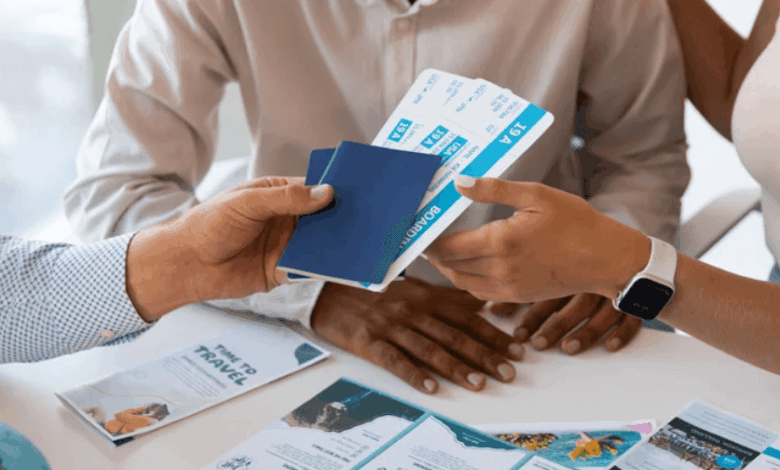 Navigating the Skilled Independent Subclass 189 Visa Pathway