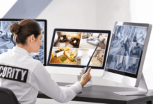 Securing Guest Confidence: Why Professional Hotel Security Services Matter