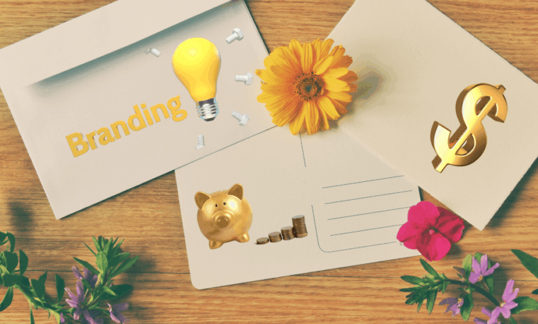 Why Postcards Are Still a Powerful Marketing Tool