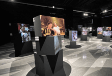 Expanding Through Creativity: Exploring Franchise Opportunities in Hong Kong’s Arts & Entertainment Sector