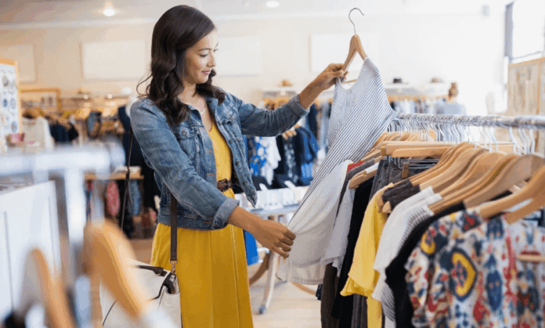 From Flax to Fashion: How Amour Linen Revives Baltic Craft for Sustainable Living