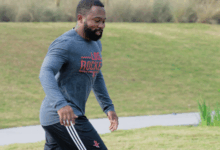 Why Concierge Medicine Is the Secret Weapon for Elite Athlete Recovery and Performance