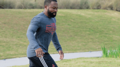 Why Concierge Medicine Is the Secret Weapon for Elite Athlete Recovery and Performance