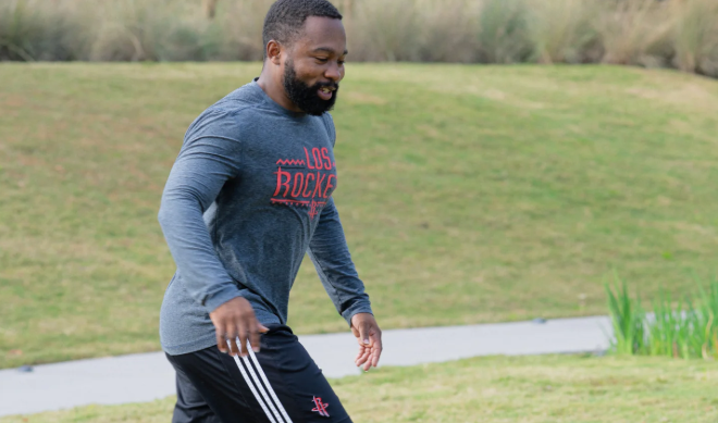 Why Concierge Medicine Is the Secret Weapon for Elite Athlete Recovery and Performance