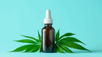 What Do You Need to Know About CBD Tinctures?