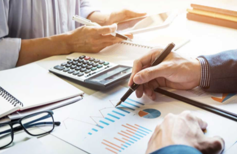 Everything You Need to Know Before Setting Up a Company