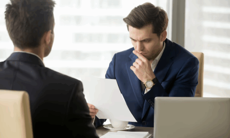 Understanding Parental Rights and Responsibilities Under Family Law