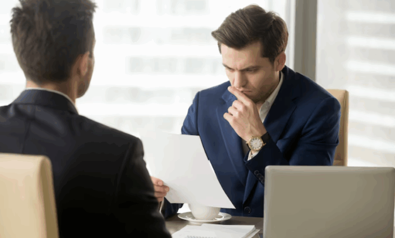 First-Time DWI Charges: Why You Still Need a Lawyer