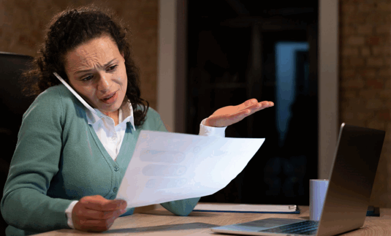 The Longer You Wait, the Less You Get: Debt Collection’s Invisible Clock