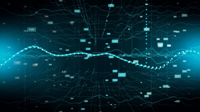 Cryptocurrency Integration Transforms Online Casino Payment Systems