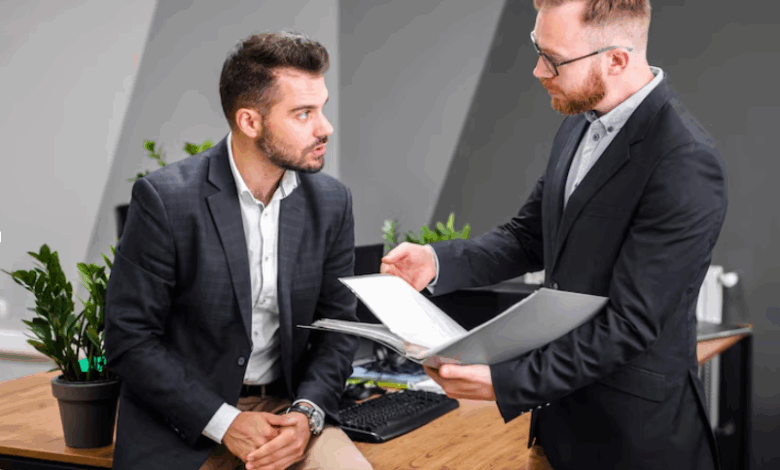 Complex Cases: Why Big Rig Accidents Require Specialized Legal Expertise in Houston