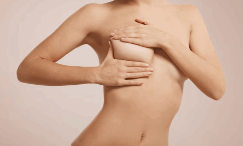 Precision and Care: The Approach to Modern Breast Care Procedures