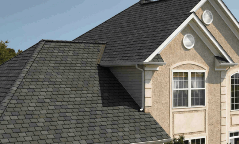 Cooling Your Home: The Impact of Roofing on Energy Consumption in Los Angeles