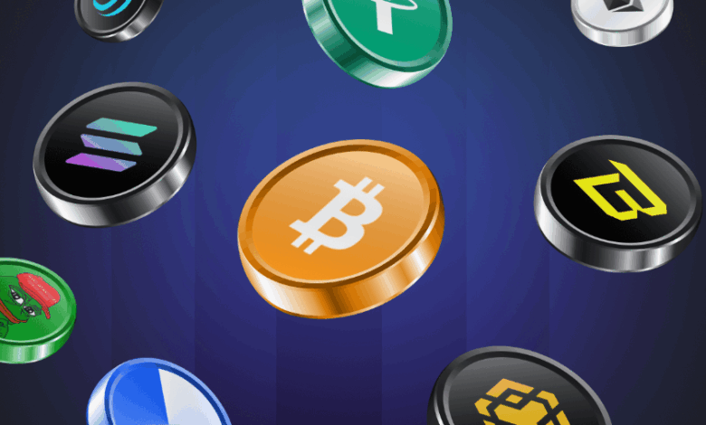 Qqamafcaiabtaeuaugbfae0aqgbbae4aiabeafiasqbwaeuaiabuaegaugbvaa