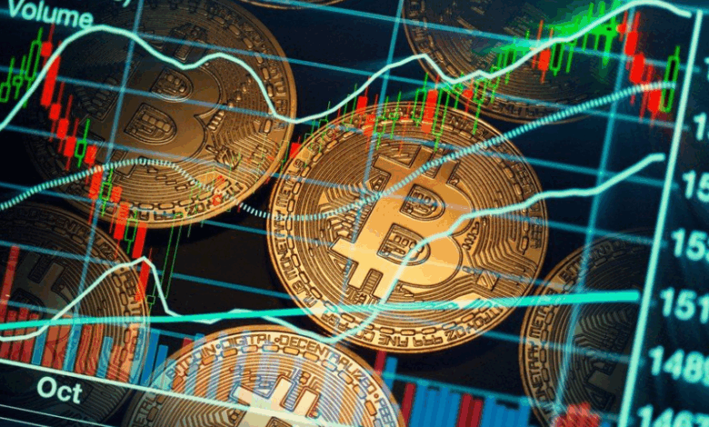 3a3xmspweismxsnlrcnmcjc226uugvgq7y