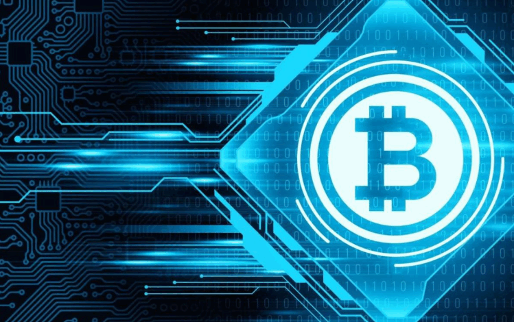 3bef57rxt41yl4qcxkljqvxctkghbwdakc