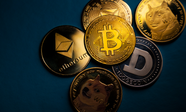 Dhjvcgljywxfz2fyzgvuxzewmzy3nts4mwuxng