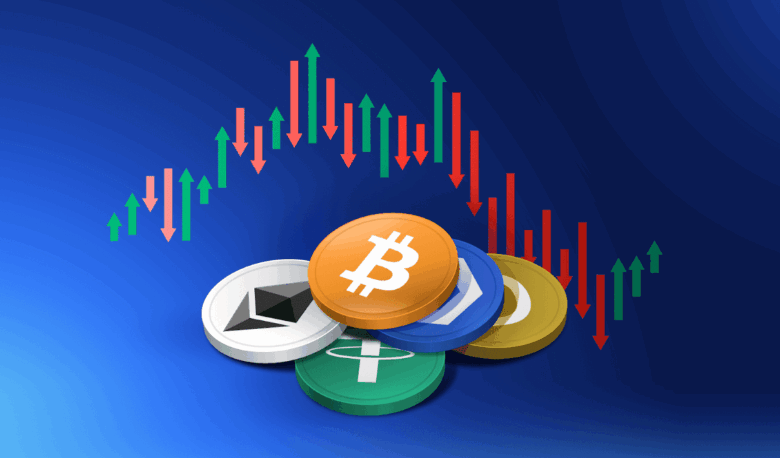 37rjgeluwqq1eijxvfwbc3ce5xfvh6ne8y