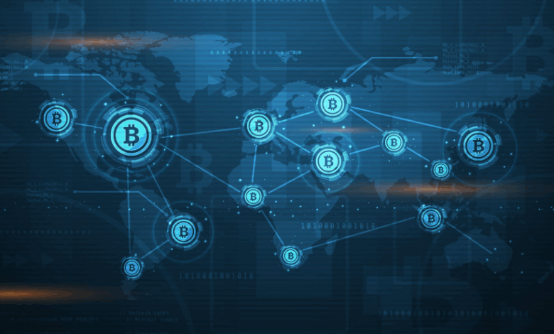 U92ybj41watbjrd8og4eaq1mczafc4y4hadfkuomrkjmfzmecu2ofqw75ovixcshtohrpwrrcdkriv25nzqgnq